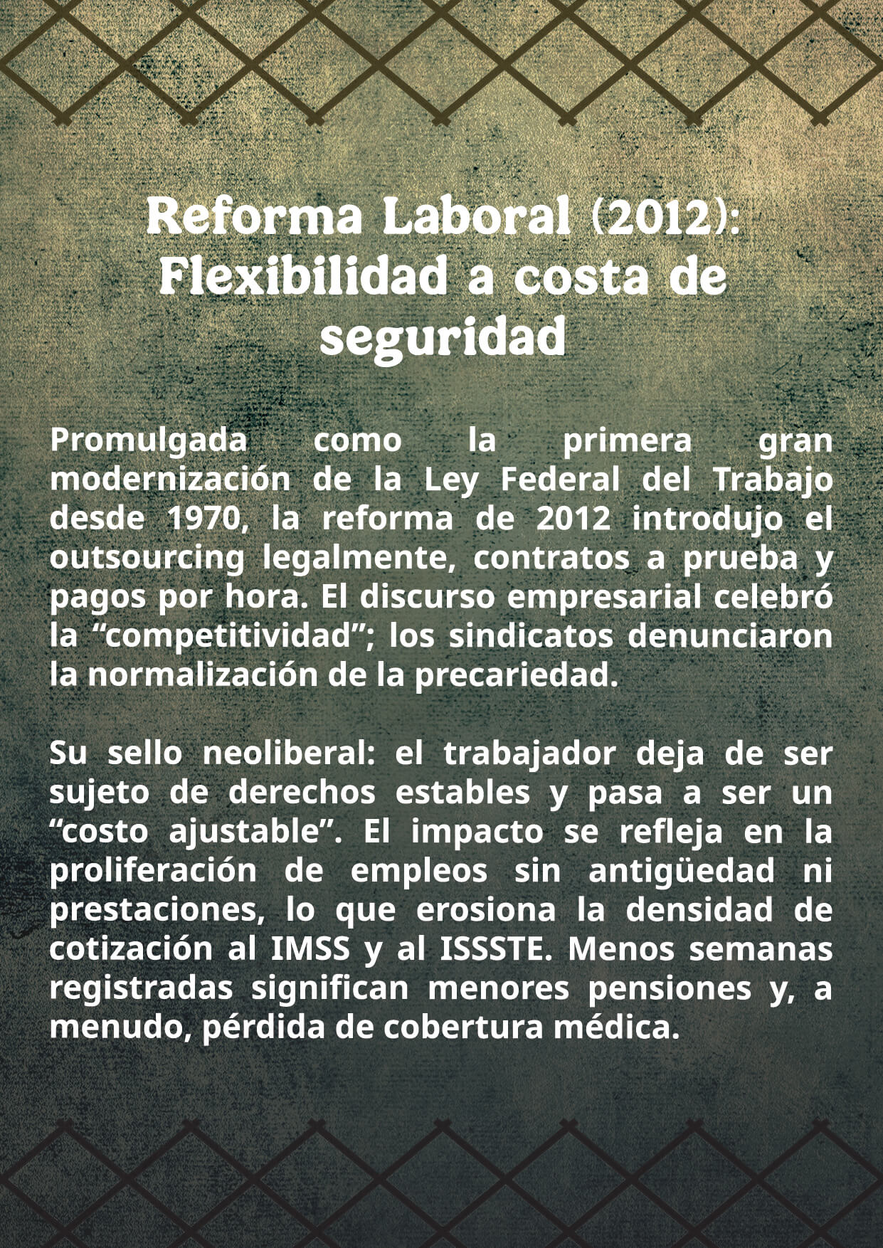 Nombramiento presidencial firmado por Porfirio Díaz (c. 1890s)